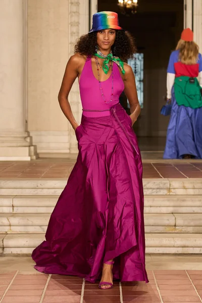 Look 103